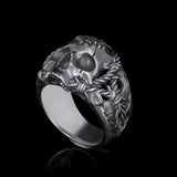 The Flayed Soul | Official Hellfest© 2026 Ring - Limited Edition
