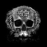 The Flayed Soul | Official Hellfest© 2026 Ring - Limited Edition