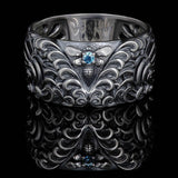 Landmvrks x Flibustier Mer Calme | édition limitée à 100 exemplaires