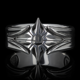 Polaris | 925 Sterling Silver Ring