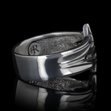 Polaris | 925 Sterling Silver Ring