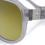 Airship Mercury | Aviator Sunglasses in Limited Edition