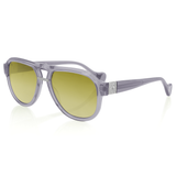 Airship Mercury | Aviator Sunglasses in Limited Edition