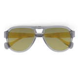Airship Mercury | Aviator Sunglasses in Limited Edition