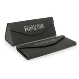 Corsair Sabbath | Solaires carrés en édition limitée