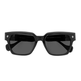 Corsair Encore | Solaires carrés en édition limitée