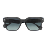 Corsair Midnight | Solaires carrés en édition limitée