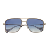 Ironclad Static | Solaires navigator en édition limitée
