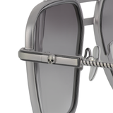 Ironclad Tungsten | Solaires navigator en édition limitée