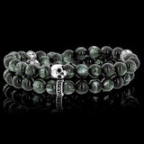Seraphinite Wrap