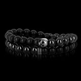 Trindade Wrap | Black edition