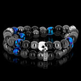 Premium wrap | Abysses du Pacifique