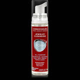 Connoisseurs© Jewelry Cleaning Foam