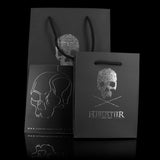 Gift Bag